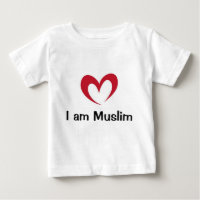 I au musulman Body