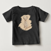 Jack Rabbit et ses amis