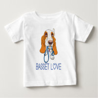 Joli chiot Amoureux des chiens Dessin Dessin Dessi