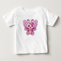 Jolies et confortables tenues pour les plus petits