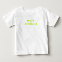 Joyeux Noël