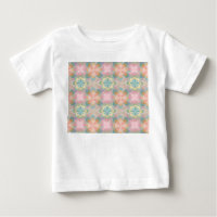 Kaleidoscope