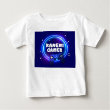 KANENI GAMER BEAUTIFUL DESIGN