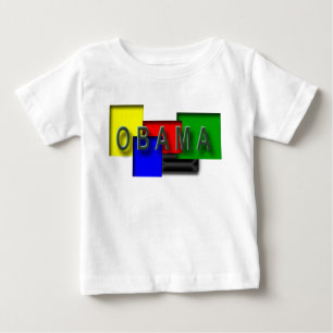 T-shirt Pour Bébé Keds assorti