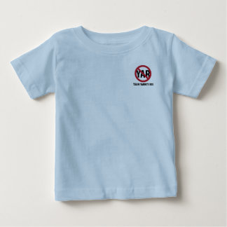 T-shirt Pour Bébé La chemise de Joanna