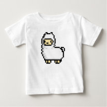 LAMA