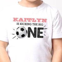 Le Big One | Football 1er anniversaire