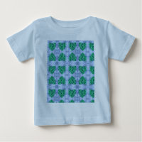 Le coeur de la Saint-Valentin