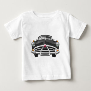 T-shirt Pour Bébé Le Hudson 1951