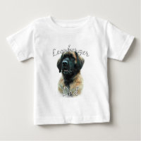 Leonberger Papa 2