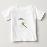 libellule