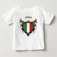 L'Italie