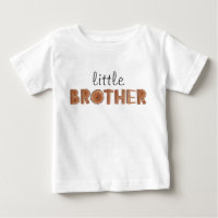 Little Brother Wood
