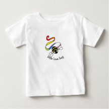 Little Love Bug Baby & Kids