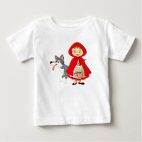 Little Munchkin - Vêtements adorables et accessoir