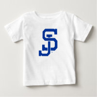 Logo de Spartans de SJ
