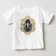 Lord Ganesha