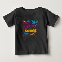 Magical Back to School - Imaginaire Dream Design