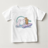 Maison-Souris Designs® - habillement
