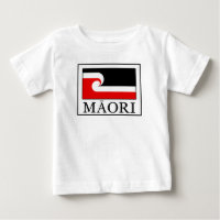Maori