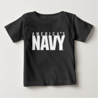 Marine américaine | Marine américaine