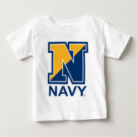 Marine américaine | Marine initiale N