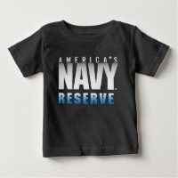 Marine américaine | Réserve navale américaine