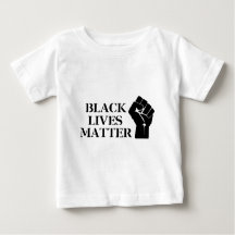 Matière noire des vies