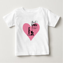 "Meilleure maman jamais - Moments de coeur"