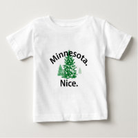 Minnesota Nice. Point ! (texte noir)