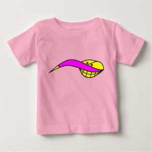 T-shirt Pour Bébé mode de chemise bébé jango