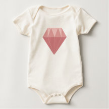 Mon petit diamant
