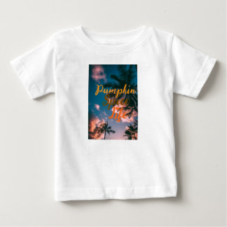 T-shirt Pour Bébé #Motivation #Inspiration #Vibes Positives #Believ