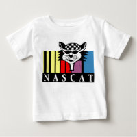 nascar,