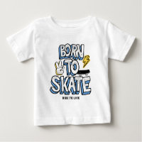 Né à Skate Ride pour vivre