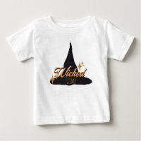 Nom du Casquette de sorcière rétro