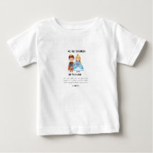 Nous sommes enfants du Roi 