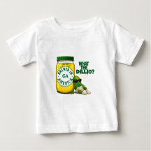 Nouveau Dillivery en ville Baby Boy Tee
