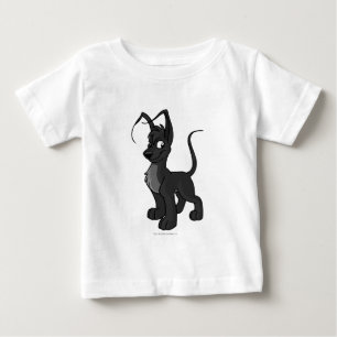 T-shirt Pour Bébé Ombre Gelert