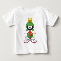 Open MARVIN MARTIAN™