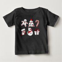 Ornements de Noël