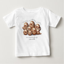 Pangolins adorables pour 8 Pangolins mignons