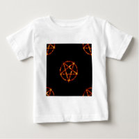 pentagramme