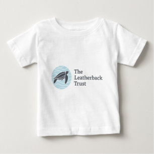 T-shirt Pour Bébé Pièce en t d'enfant en bas âge de TLT