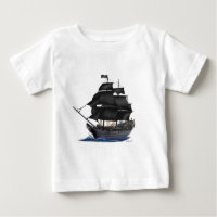 PIRATE SHIP.PNG
