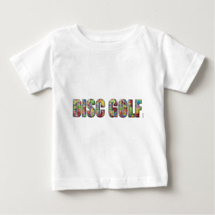 T-shirt Pour Bébé Plastique de bonbons