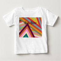 Points forts des années 1970 