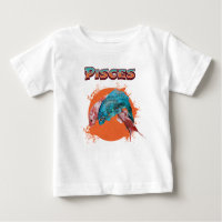 Poissons Zodiaque Horoscope Signe d'Eau Astrologie