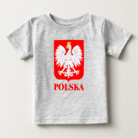 Polska 2