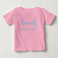 Pont de Brooklyn | New York City